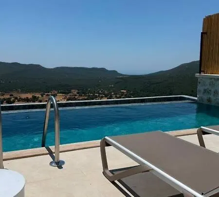 Aera - * Kaş