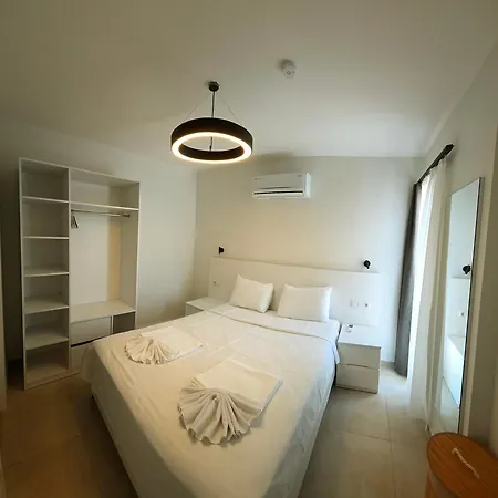 Aera - Villa *